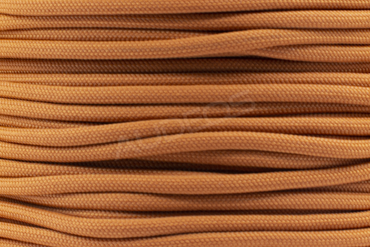 Oplot Nylon Soft Mustard.png
