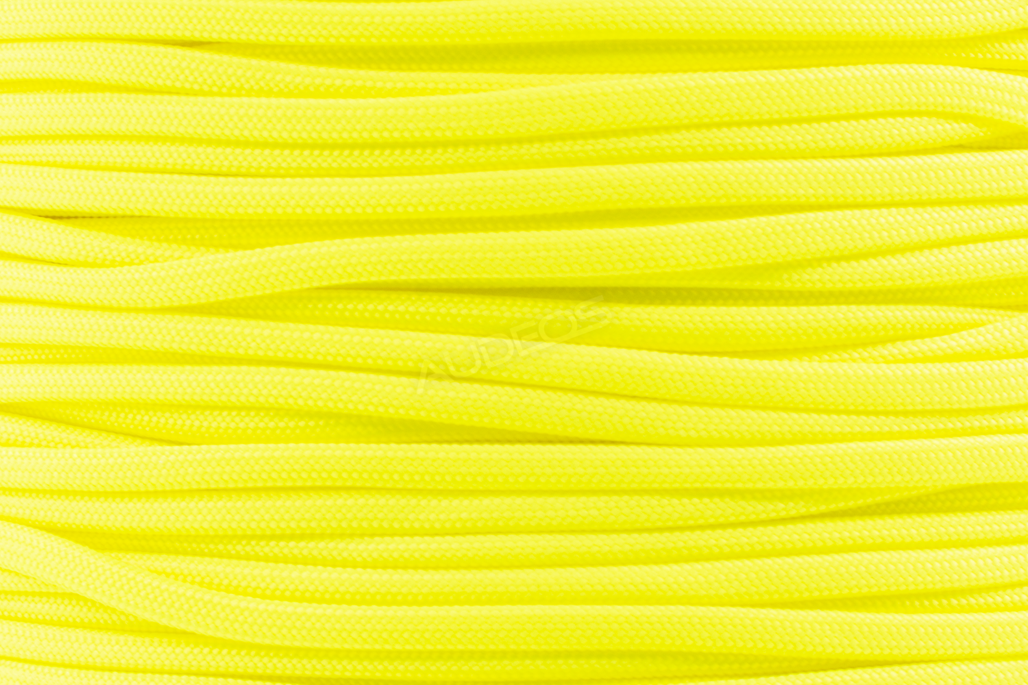 Oplot Nylon Soft Neon Yellow.png