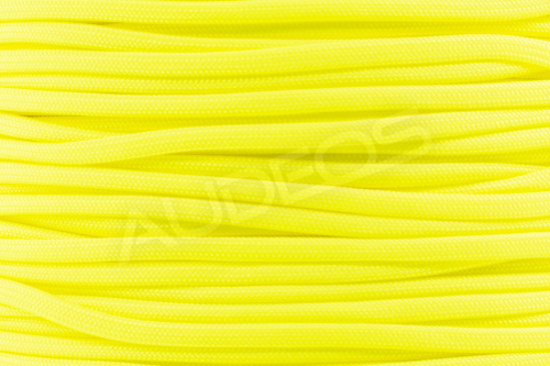 Oplot Nylon Soft Neon Yellow.png