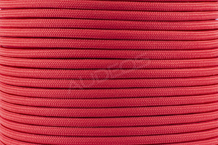 Oplot Nylon Soft Red.png