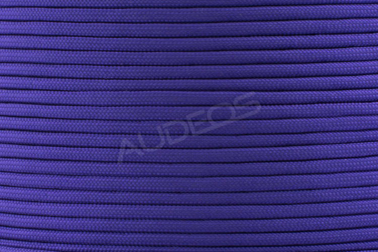 Oplot Nylon Soft Purple.png