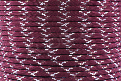 Oplot Nylon Soft Royal Burgundy.png