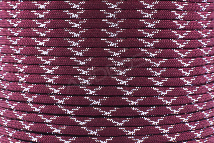 Oplot Nylon Soft Royal Burgundy.png