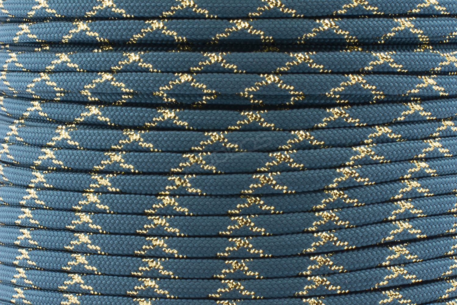 Oplot Nylon Soft Royal Green.png