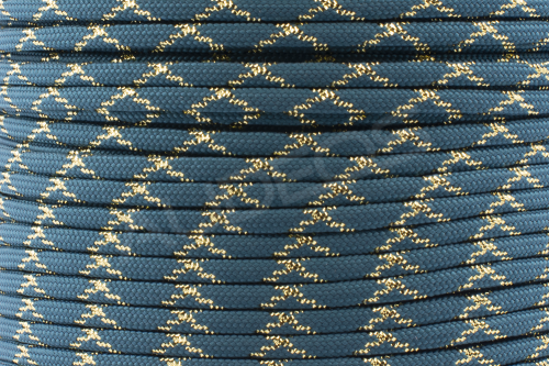 Oplot Nylon Soft Royal Green.png