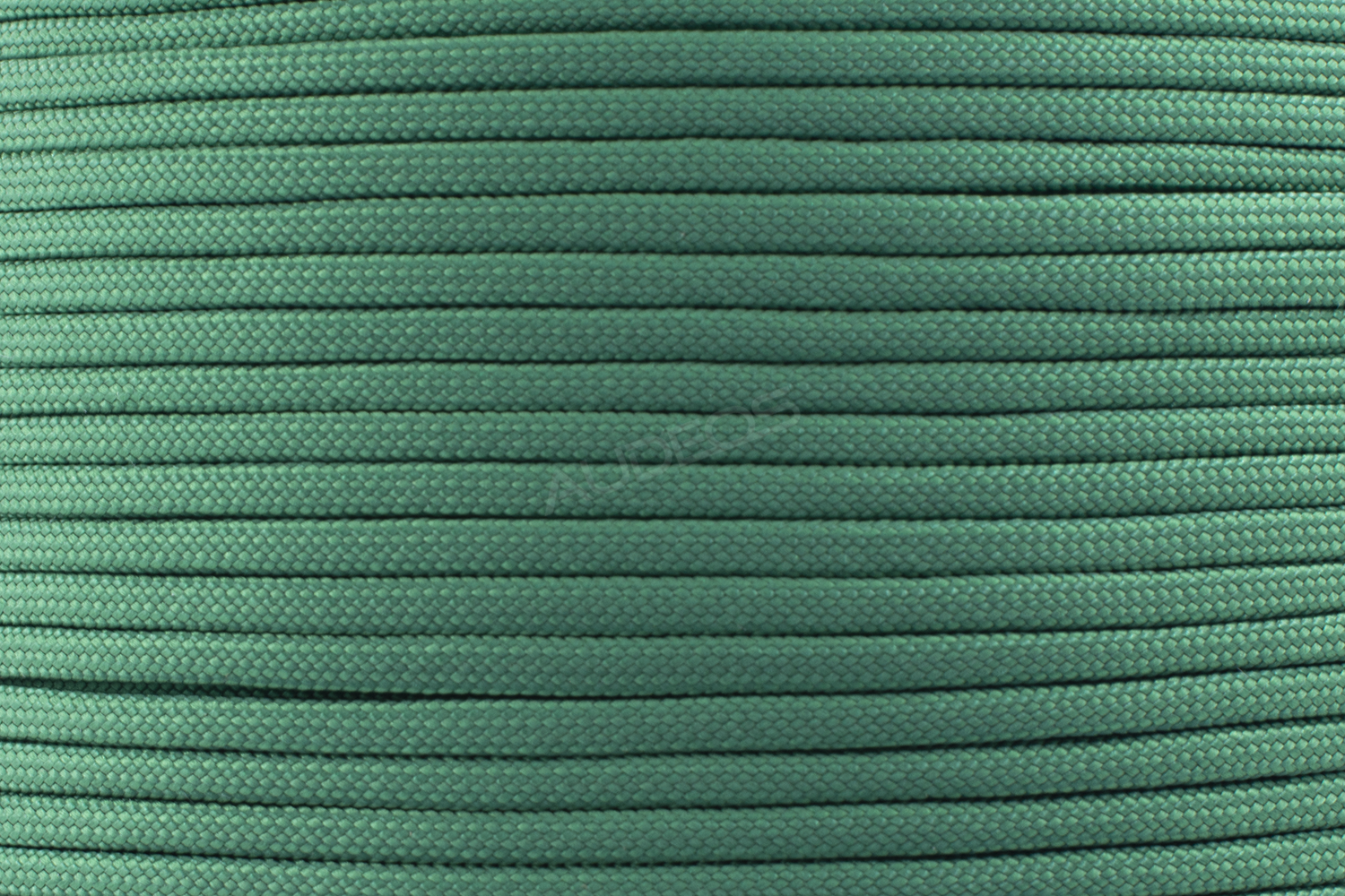 Oplot Nylon Soft Shine Green.png