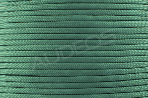 Oplot Nylon Soft Shine Green.png