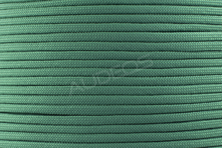Oplot Nylon Soft Shine Green.png