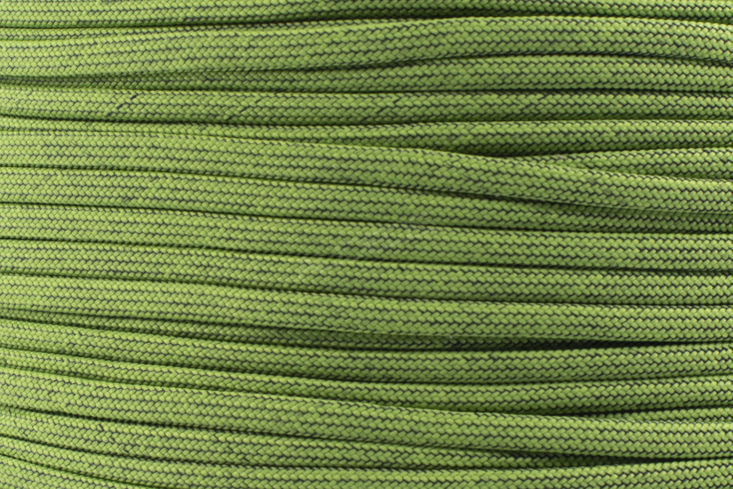Oplot Nylon Soft Shutter Green.png