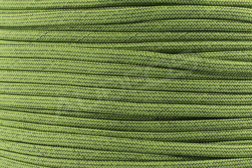 Oplot Nylon Soft Shutter Green.png