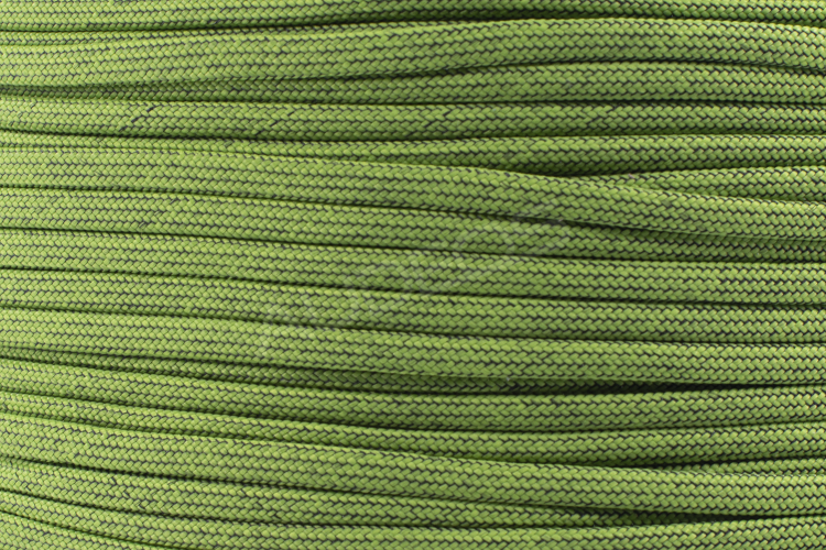 Oplot Nylon Soft Shutter Green.png