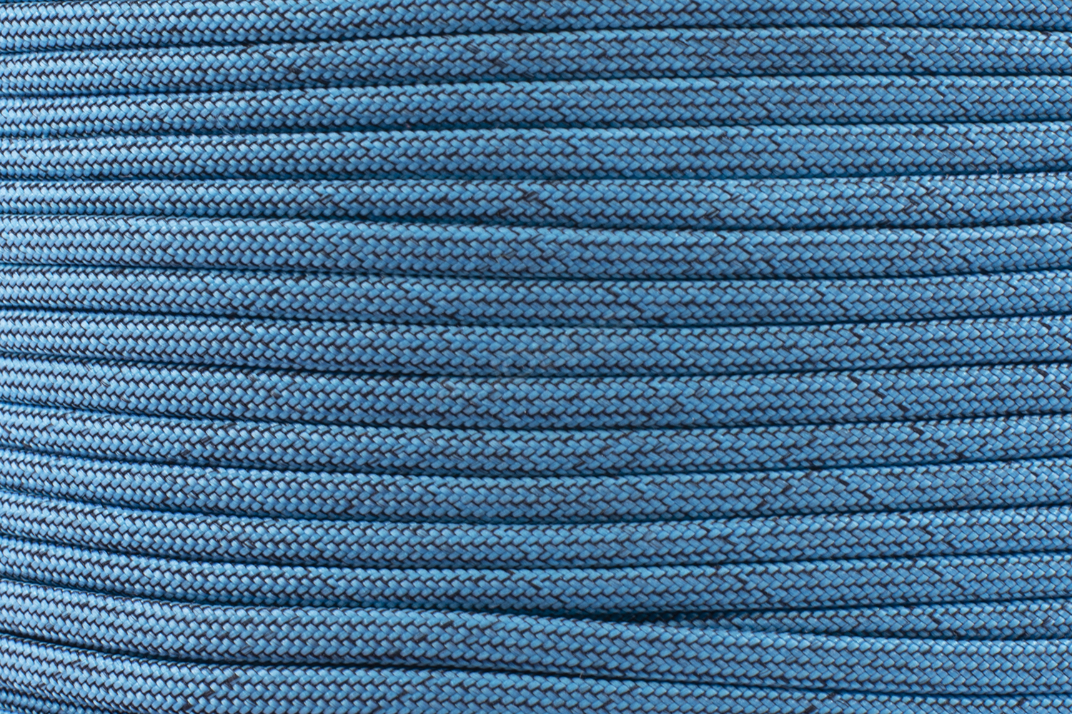 Oplot Nylon Soft Shutter Blue.png