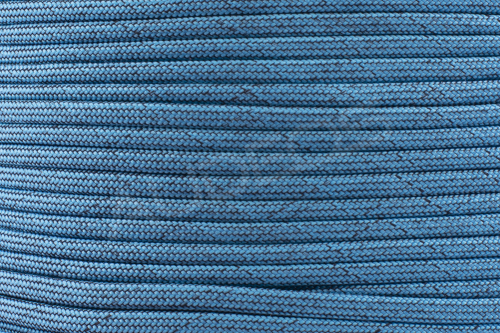 Oplot Nylon Soft Shutter Blue.png