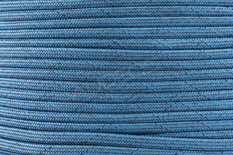 Oplot Nylon Soft Shutter Blue.png