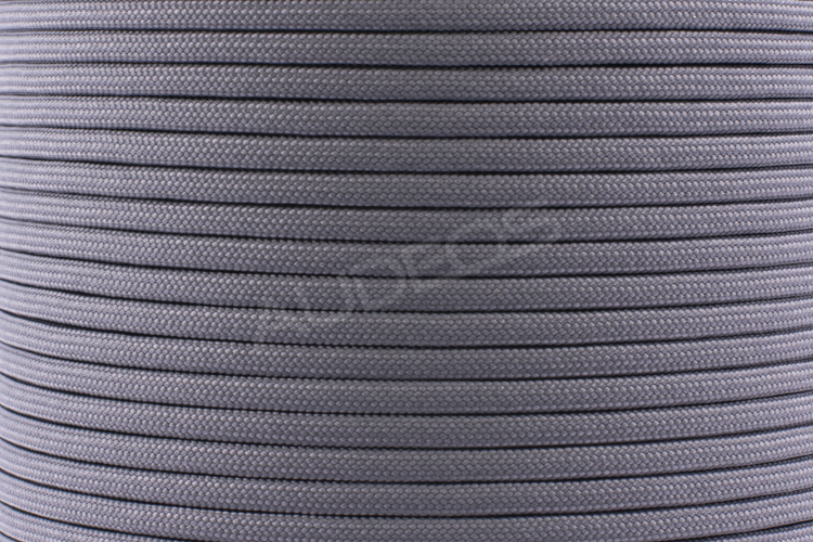 Oplot Nylon Soft Steel Grey.png