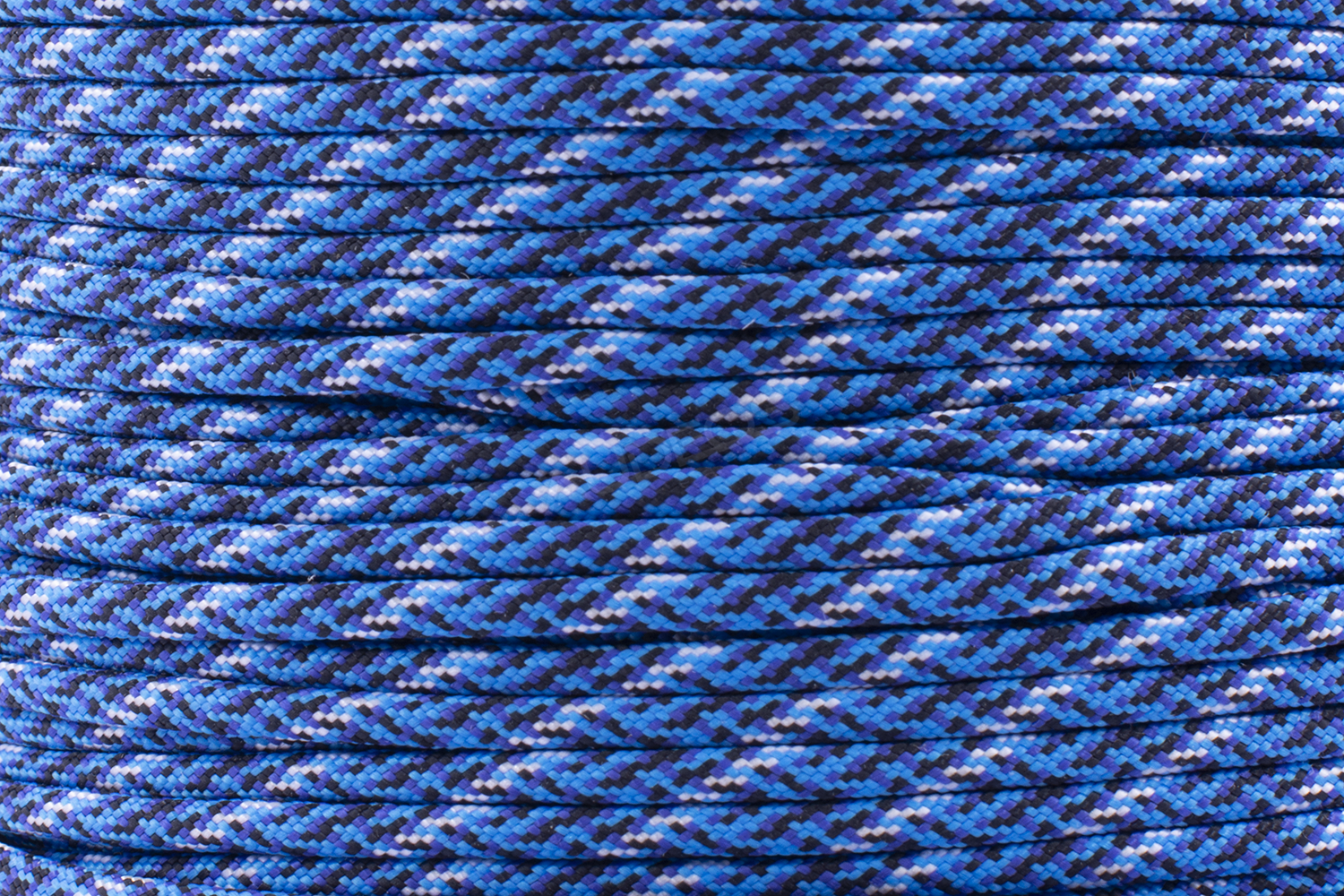 Oplot Nylon Soft Wavy.png