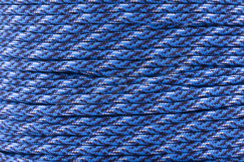 Oplot Nylon Soft Wavy.png