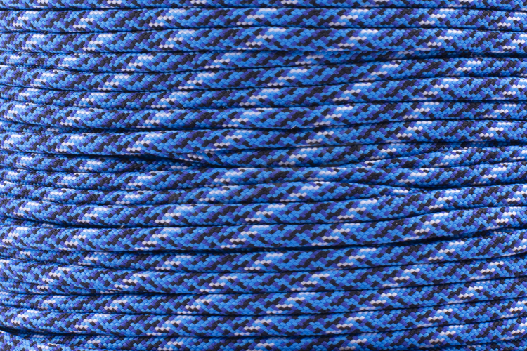 Oplot Nylon Soft Wavy.png