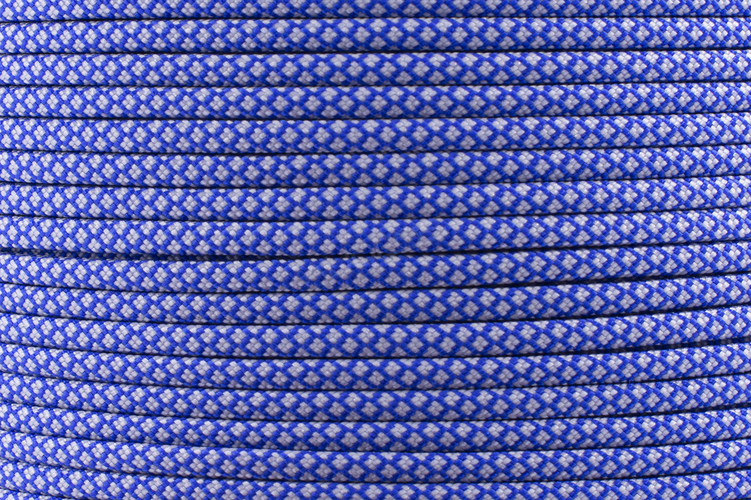 Oplot Nylon Soft White-Blue Crystal.png