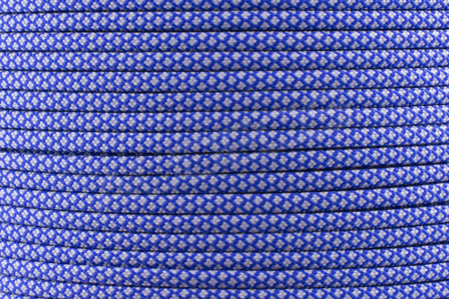 Oplot Nylon Soft White-Blue Crystal.png