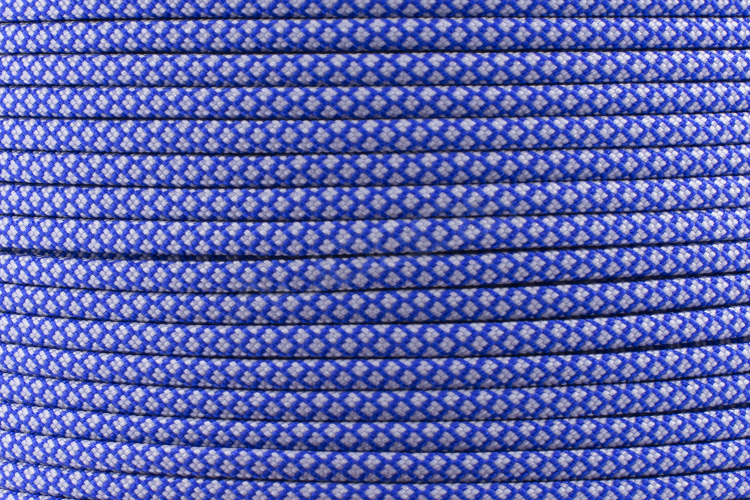 Oplot Nylon Soft White-Blue Crystal.png