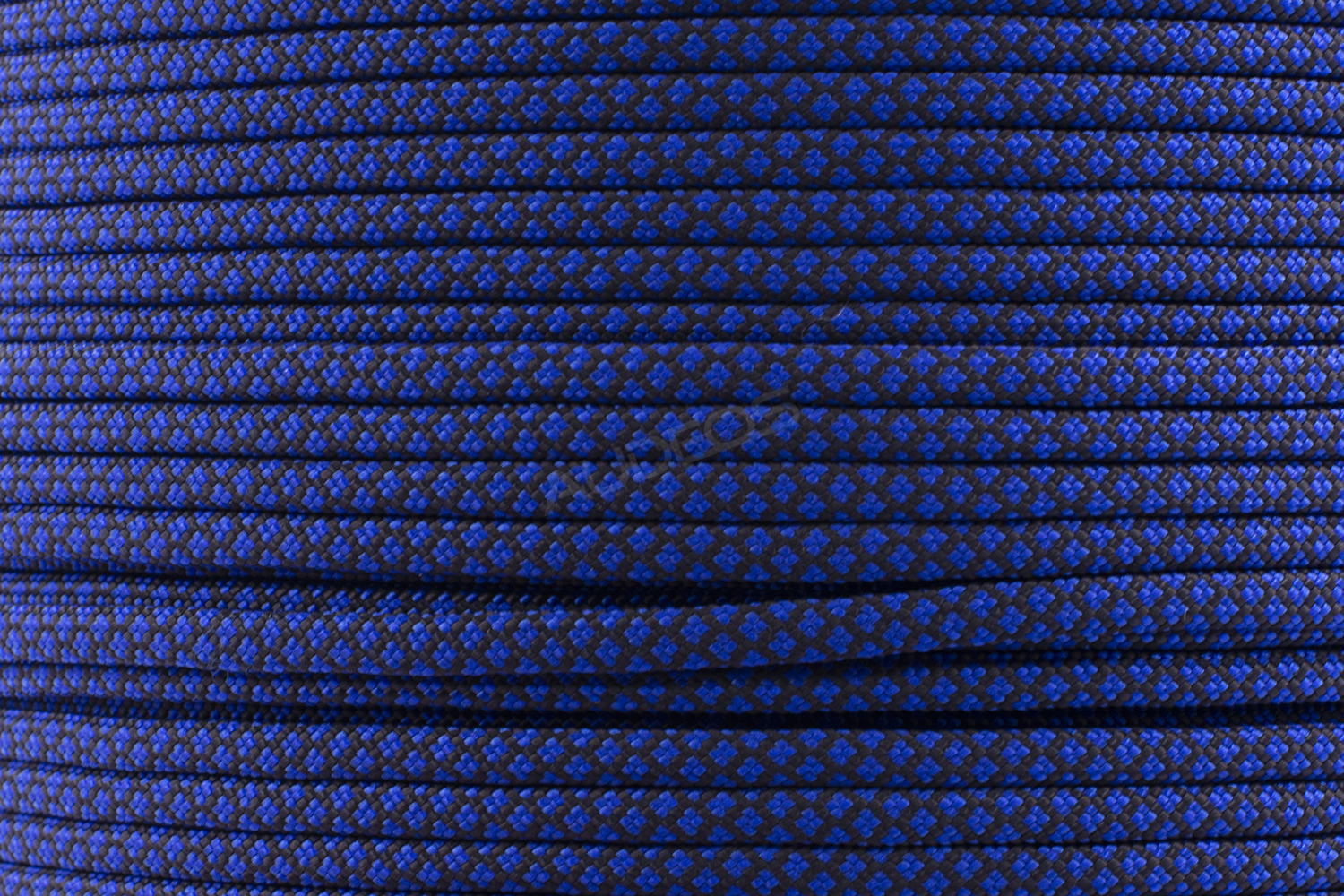 Oplotn Nylon Soft Black-Blue Crystal.png