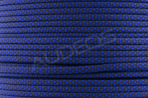 Oplotn Nylon Soft Black-Blue Crystal.png