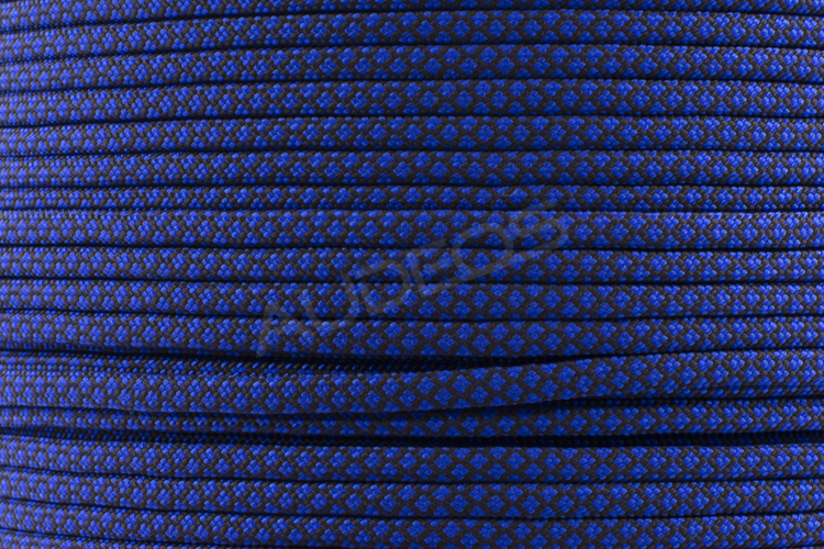 Oplotn Nylon Soft Black-Blue Crystal.png