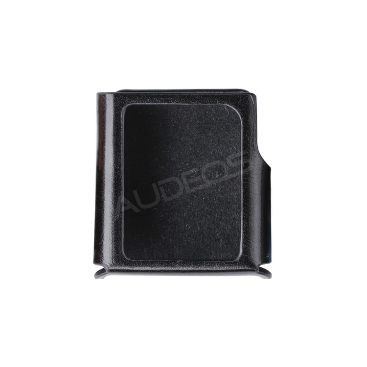 Etui dla Shanling M0 Pro czarne