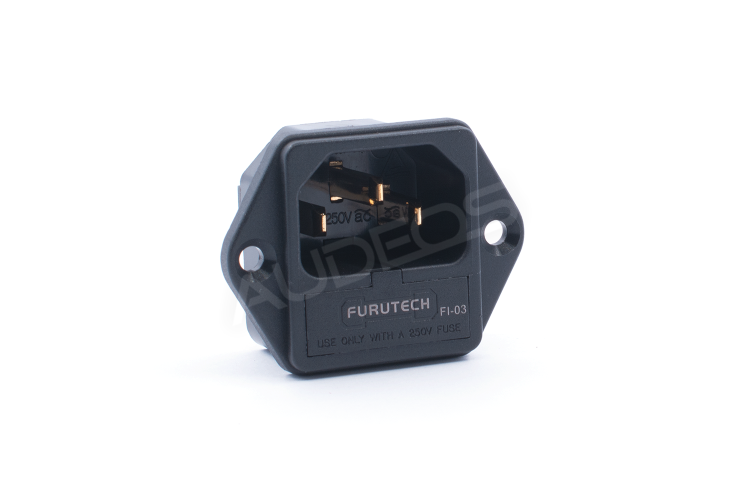 Furutech FI-03G.png