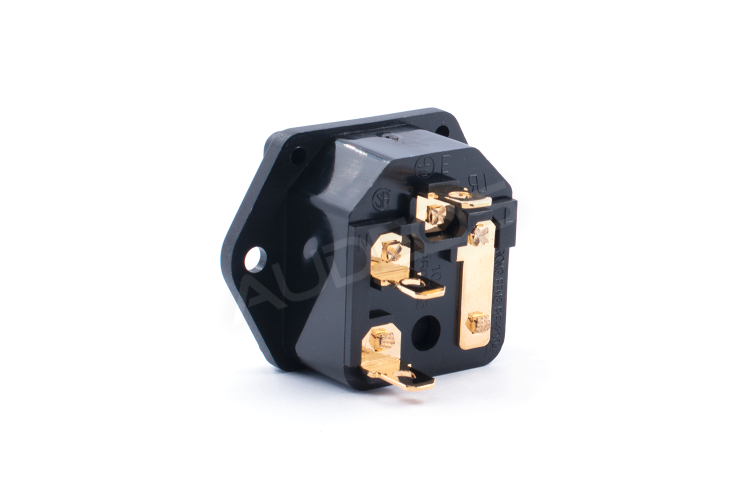 Furutech FI-03G 2.png