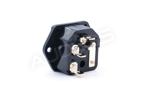 Furutech FI-03R 2.png