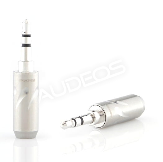 Furutech FT-735SM(R).jpg