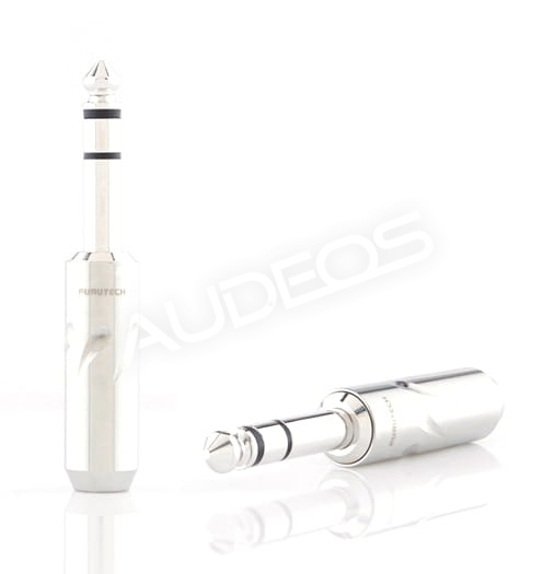 Furutech FT-763.jpg