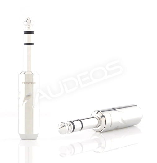 Furutech FT-763.jpg
