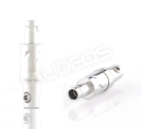 Furutech FT-H800 R.jpg