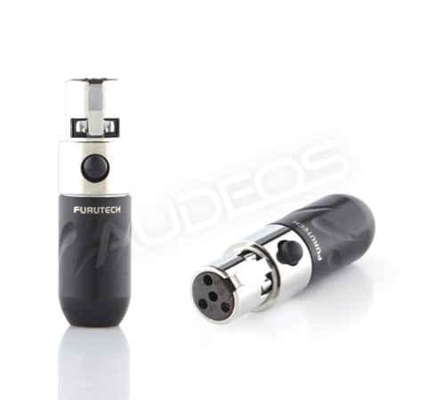 Furutech FT-610mF.jpg