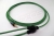 dark green - canare starquad l-4e5c, yarbo.jpg