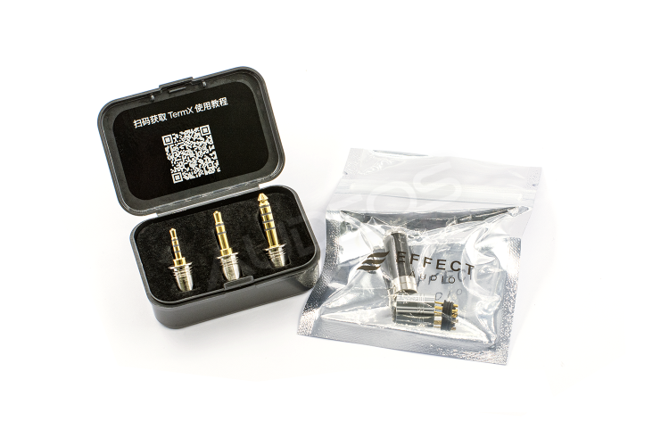 Effect Audio TermX 1.png