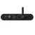 aune audio Flamingo-BD
