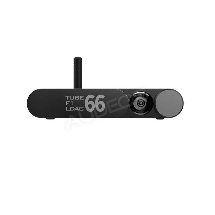 aune audio Flamingo-BD