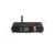 aune audio Flamingo-BD