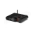 aune audio Flamingo-BD