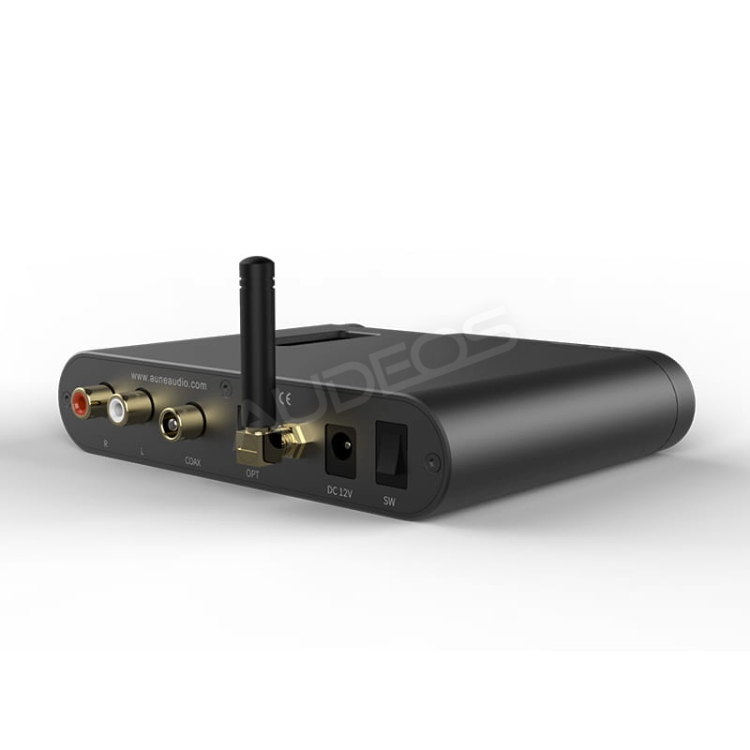 aune audio Flamingo-BD