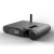 aune audio Flamingo-BD
