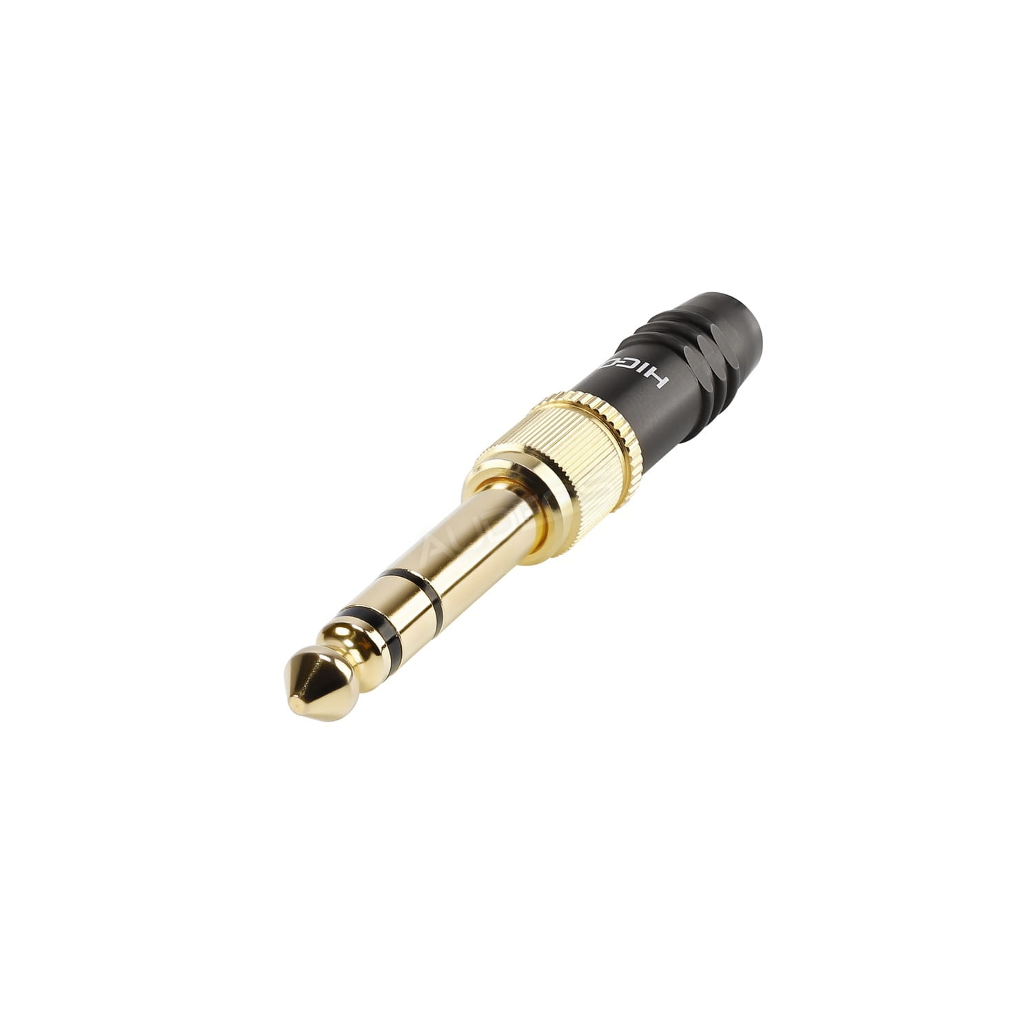 HICON HI-J3563S