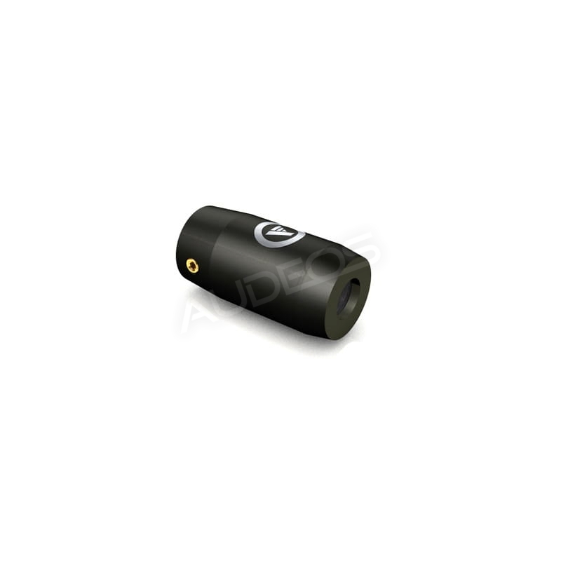 VIABLUE Ferrite Filter 9