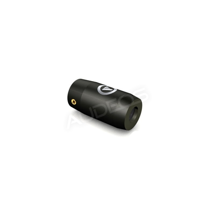 VIABLUE Ferrite Filter 9