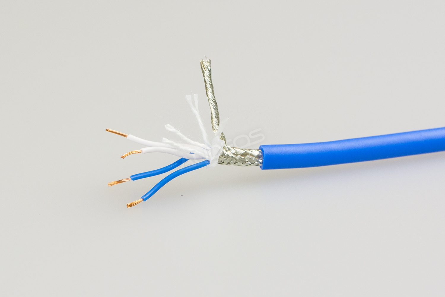 l-4e5c-blue.jpg