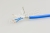 l-4e5c-blue.jpg